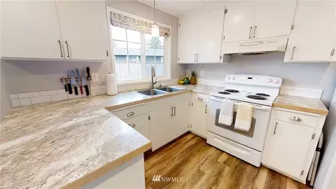 6324 Polk Pl, Everett, WA 98203 photo 10