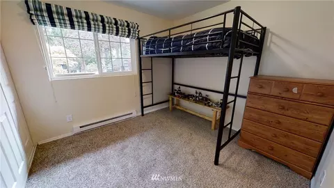 6324 Polk Pl, Everett, WA 98203 photo 20