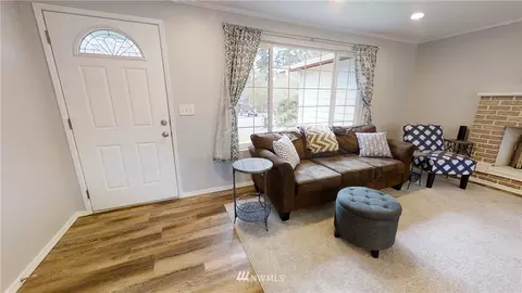 6324 Polk Pl, Everett, WA 98203 photo 3