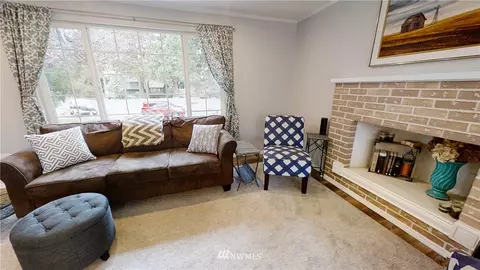 6324 Polk Pl, Everett, WA 98203 photo 5