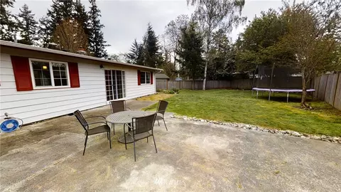 6324 Polk Pl, Everett, WA 98203 photo 22