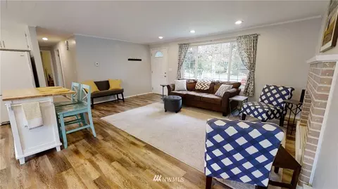6324 Polk Pl, Everett, WA 98203 photo 6