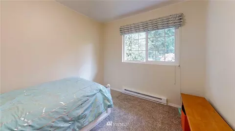 6324 Polk Pl, Everett, WA 98203 photo 21