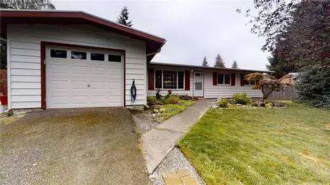 6324 Polk Pl, Everett, WA 98203 photo 2