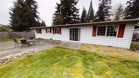 6324 Polk Pl, Everett, WA 98203 photo 23