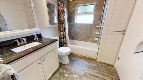 6324 Polk Pl, Everett, WA 98203 photo 18