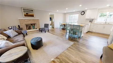 6324 Polk Pl, Everett, WA 98203 photo 7