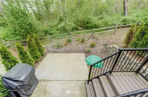 1325 Seattle Hill Rd #N3, Bothell, WA 98012 photo 26