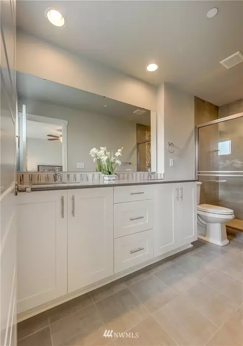 1325 Seattle Hill Rd #N3, Bothell, WA 98012 photo 24