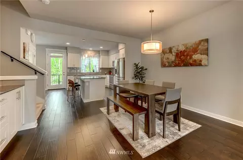 1325 Seattle Hill Rd #N3, Bothell, WA 98012 photo 5