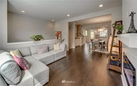 1325 Seattle Hill Rd #N3, Bothell, WA 98012 photo 3