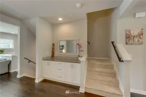 1325 Seattle Hill Rd #N3, Bothell, WA 98012 photo 13