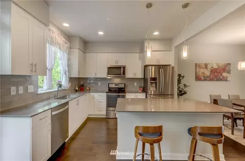 1325 Seattle Hill Rd #N3, Bothell, WA 98012 photo 8