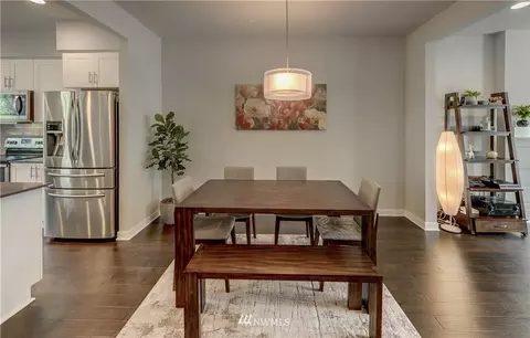 1325 Seattle Hill Rd #N3, Bothell, WA 98012 photo 6