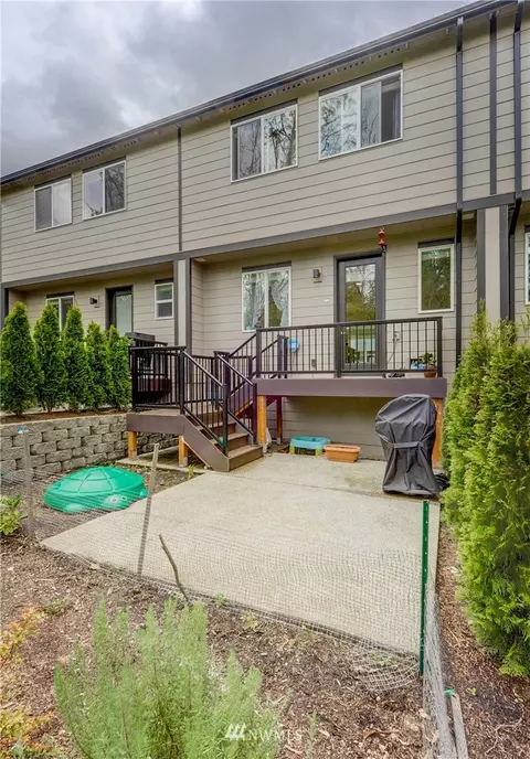1325 Seattle Hill Rd #N3, Bothell, WA 98012 photo 27