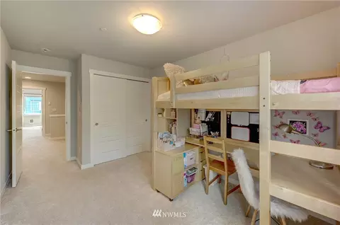 1325 Seattle Hill Rd #N3, Bothell, WA 98012 photo 19