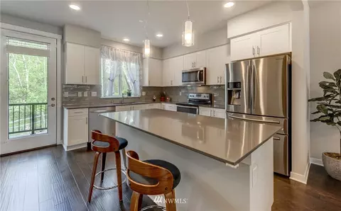 1325 Seattle Hill Rd #N3, Bothell, WA 98012 photo 7