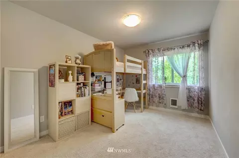 1325 Seattle Hill Rd #N3, Bothell, WA 98012 photo 18