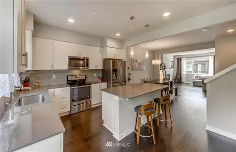 1325 Seattle Hill Rd #N3, Bothell, WA 98012 photo 9