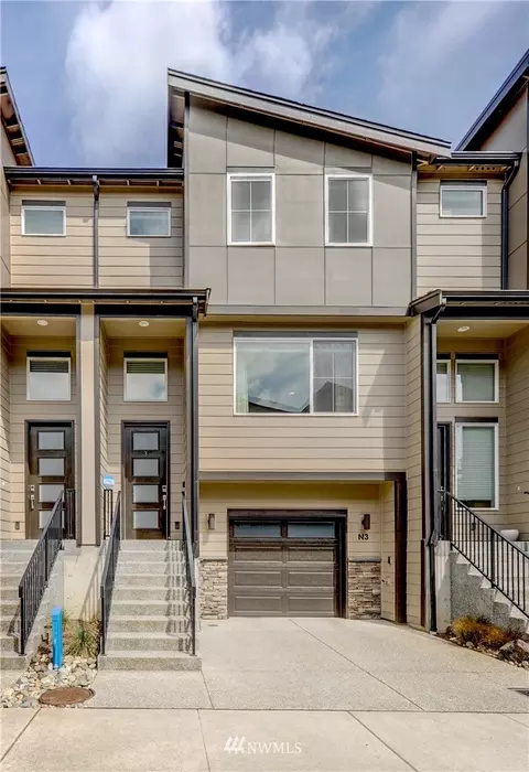 1325 Seattle Hill Rd #N3, Bothell, WA 98012 photo 1