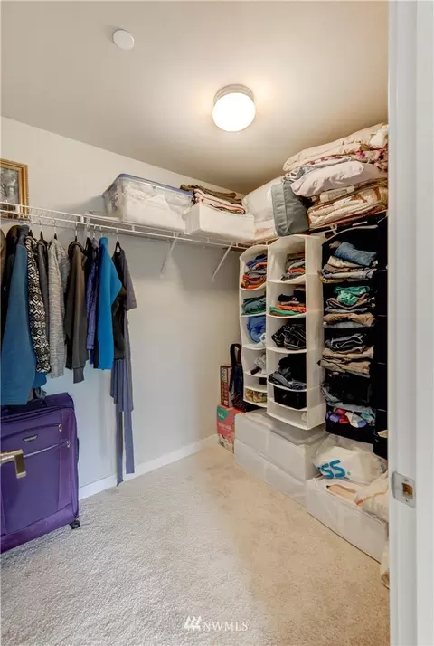 1325 Seattle Hill Rd #N3, Bothell, WA 98012 photo 22