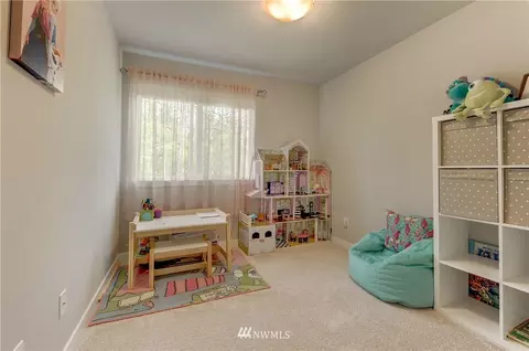 1325 Seattle Hill Rd #N3, Bothell, WA 98012 photo 16