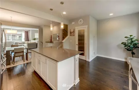 1325 Seattle Hill Rd #N3, Bothell, WA 98012 photo 10
