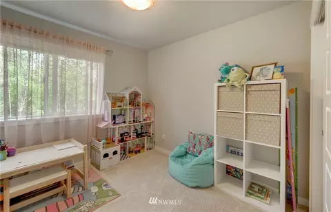1325 Seattle Hill Rd #N3, Bothell, WA 98012 photo 17