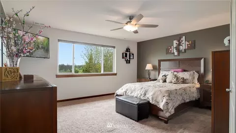19011 4th Dr SE, Bothell, WA 98012 photo 14