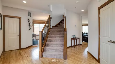 19011 4th Dr SE, Bothell, WA 98012 photo 12
