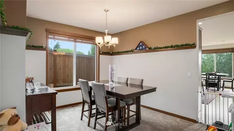 19011 4th Dr SE, Bothell, WA 98012 photo 9