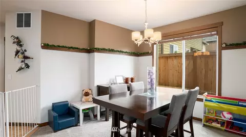 19011 4th Dr SE, Bothell, WA 98012 photo 10