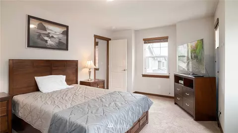 19011 4th Dr SE, Bothell, WA 98012 photo 21