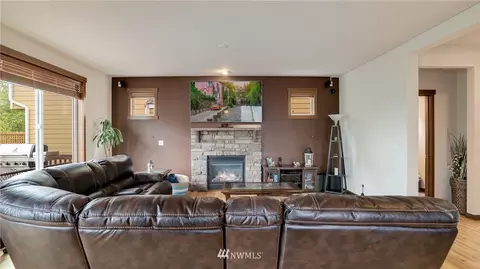 19011 4th Dr SE, Bothell, WA 98012 photo 5
