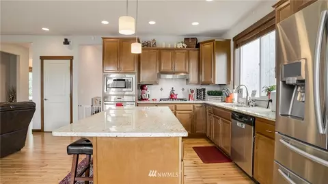 19011 4th Dr SE, Bothell, WA 98012 photo 7