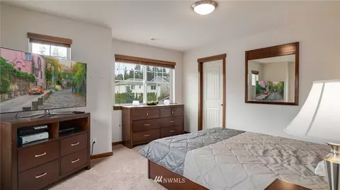 19011 4th Dr SE, Bothell, WA 98012 photo 22