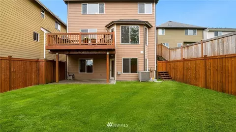 19011 4th Dr SE, Bothell, WA 98012 photo 31