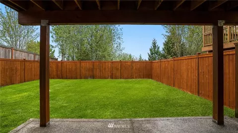 19011 4th Dr SE, Bothell, WA 98012 photo 30