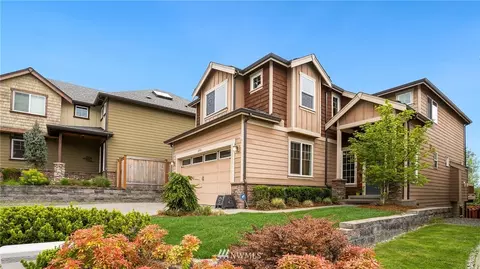 19011 4th Dr SE, Bothell, WA 98012 photo 2