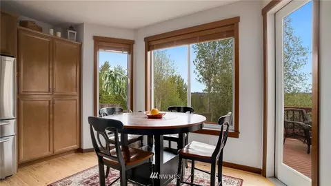 19011 4th Dr SE, Bothell, WA 98012 photo 6