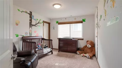 19011 4th Dr SE, Bothell, WA 98012 photo 19