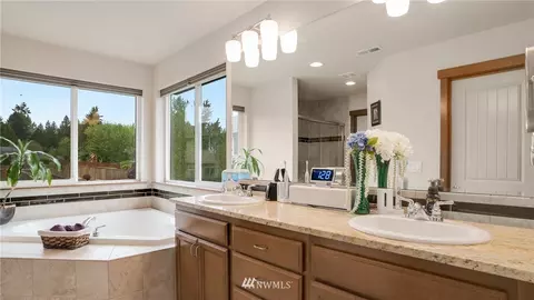 19011 4th Dr SE, Bothell, WA 98012 photo 16