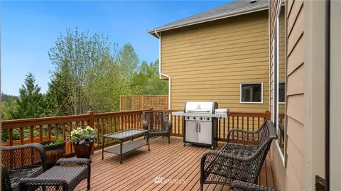 19011 4th Dr SE, Bothell, WA 98012 photo 29