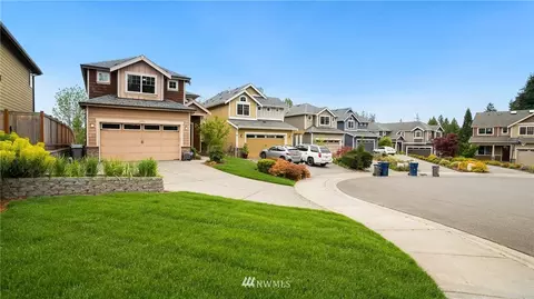 19011 4th Dr SE, Bothell, WA 98012 photo 33
