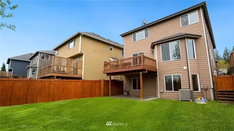 19011 4th Dr SE, Bothell, WA 98012 photo 32