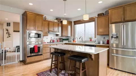 19011 4th Dr SE, Bothell, WA 98012 photo 8
