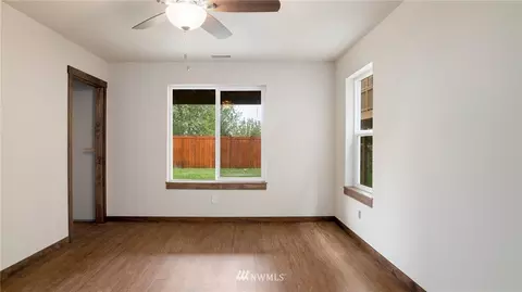 19011 4th Dr SE, Bothell, WA 98012 photo 28