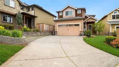19011 4th Dr SE, Bothell, WA 98012 photo 1
