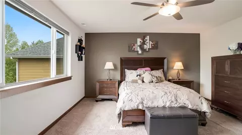 19011 4th Dr SE, Bothell, WA 98012 photo 15