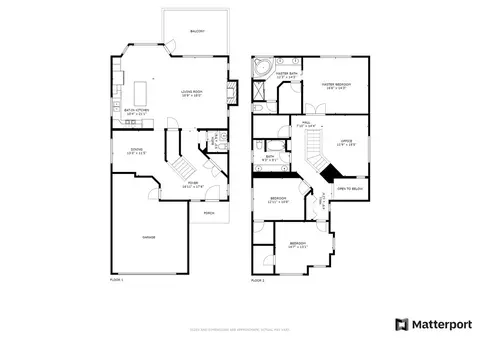 19011 4th Dr SE, Bothell, WA 98012 photo 34